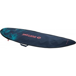 DUOTONE Single Boardbag Surf